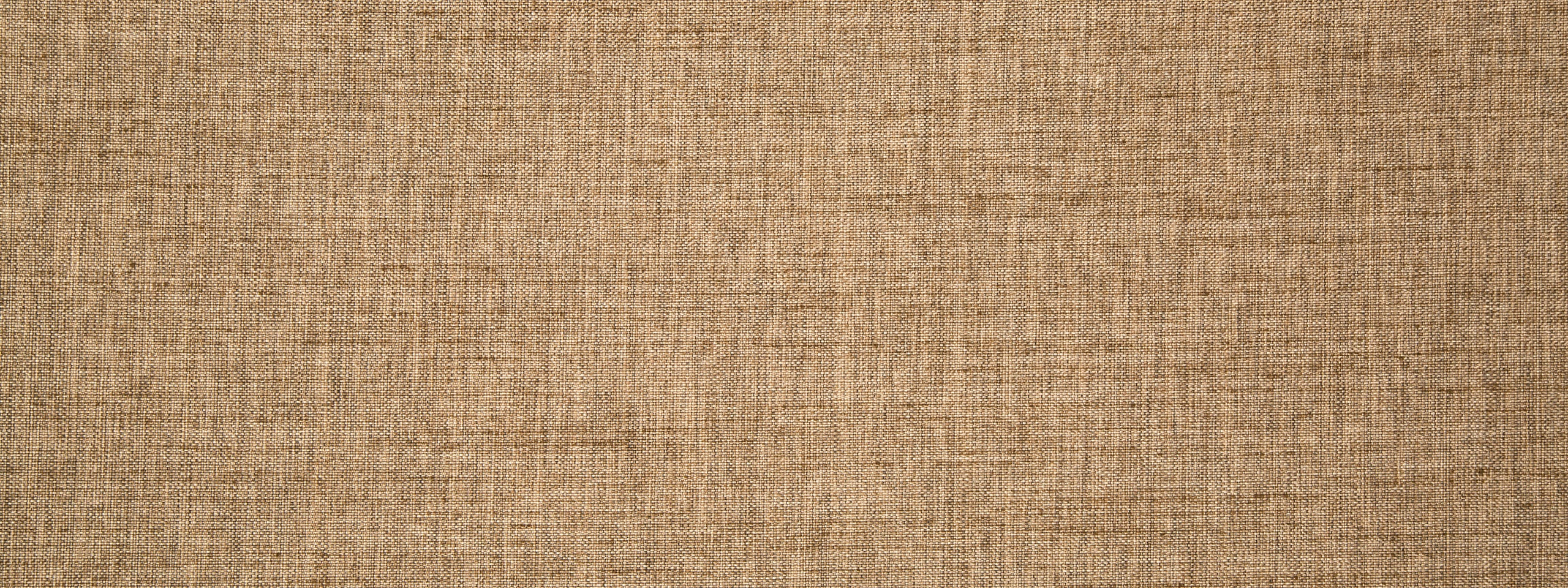 ARISTA | MOCHA