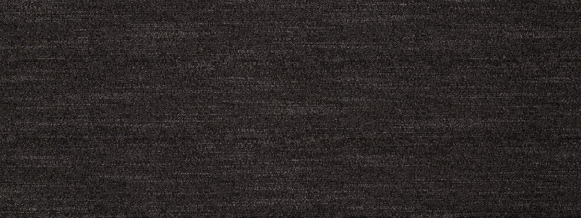 NARUTO | CHALKBOARD