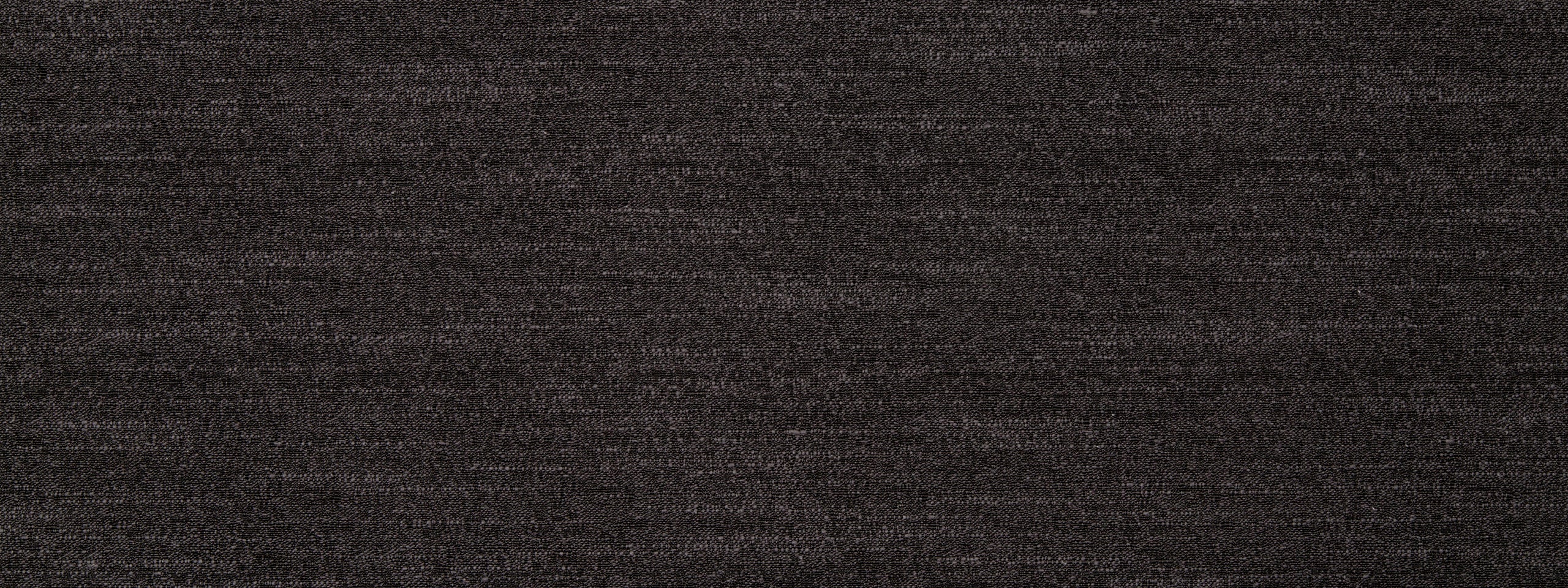 NARUTO | CHALKBOARD