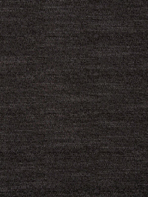 NARUTO | CHALKBOARD