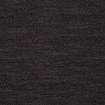 NARUTO | CHALKBOARD