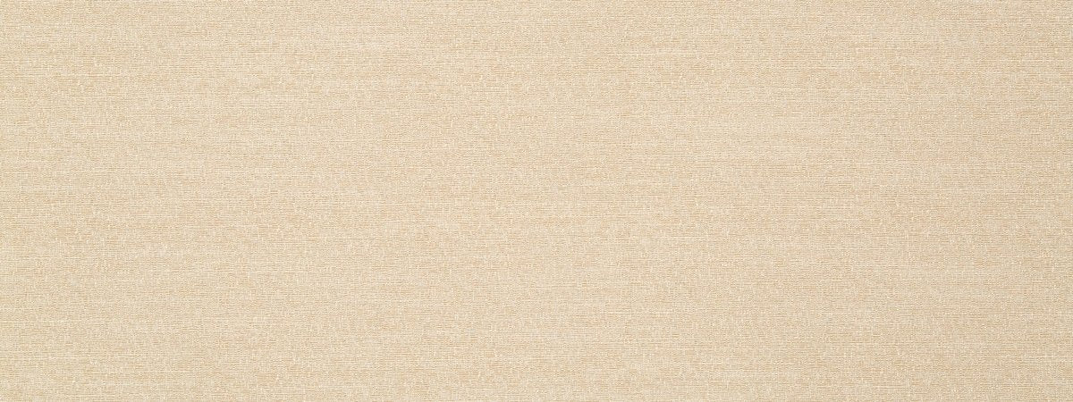 NARUTO | LINEN - Multi-purpose