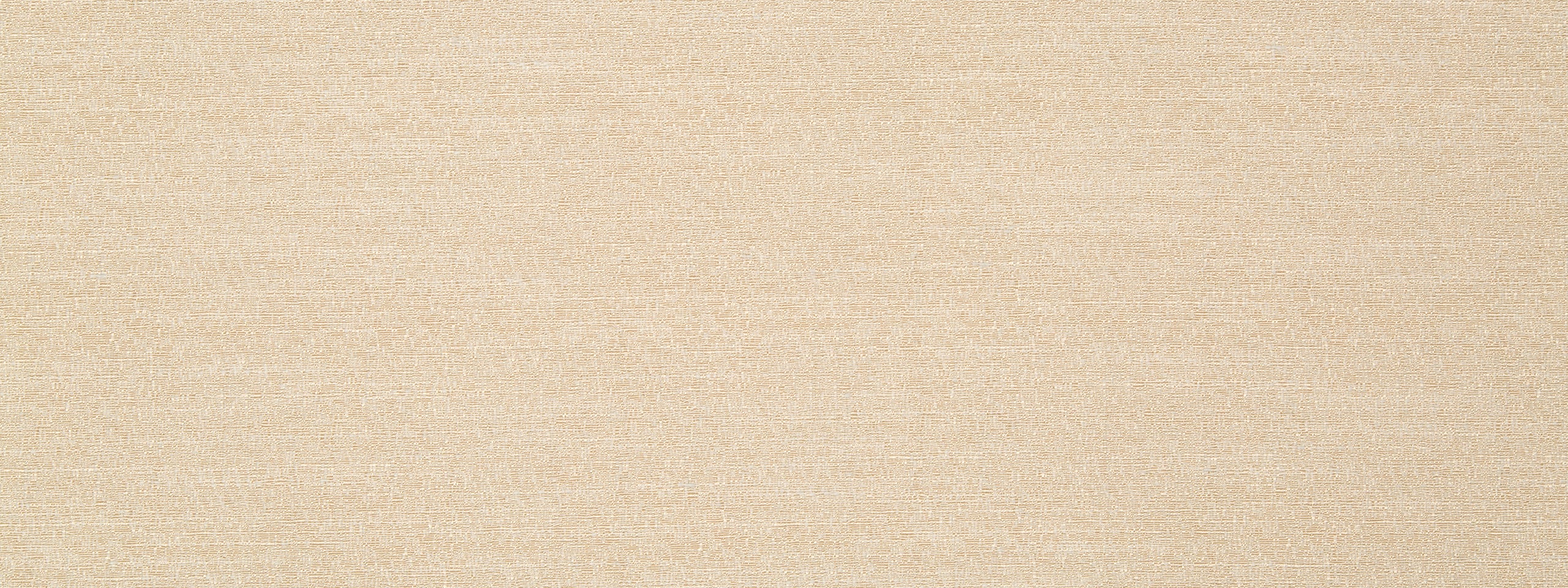 NARUTO | LINEN