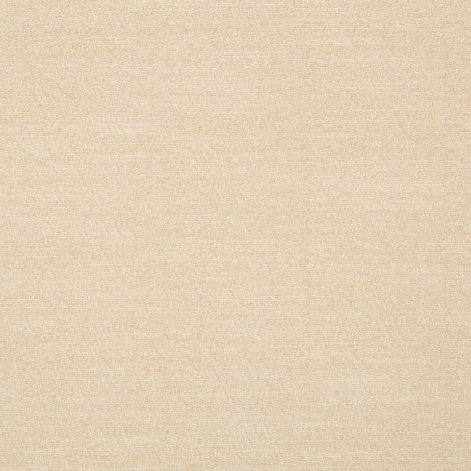 NARUTO | LINEN