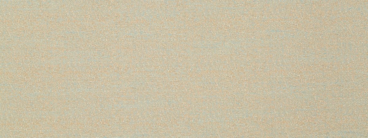 NARUTO | PATINA - Multi-purpose