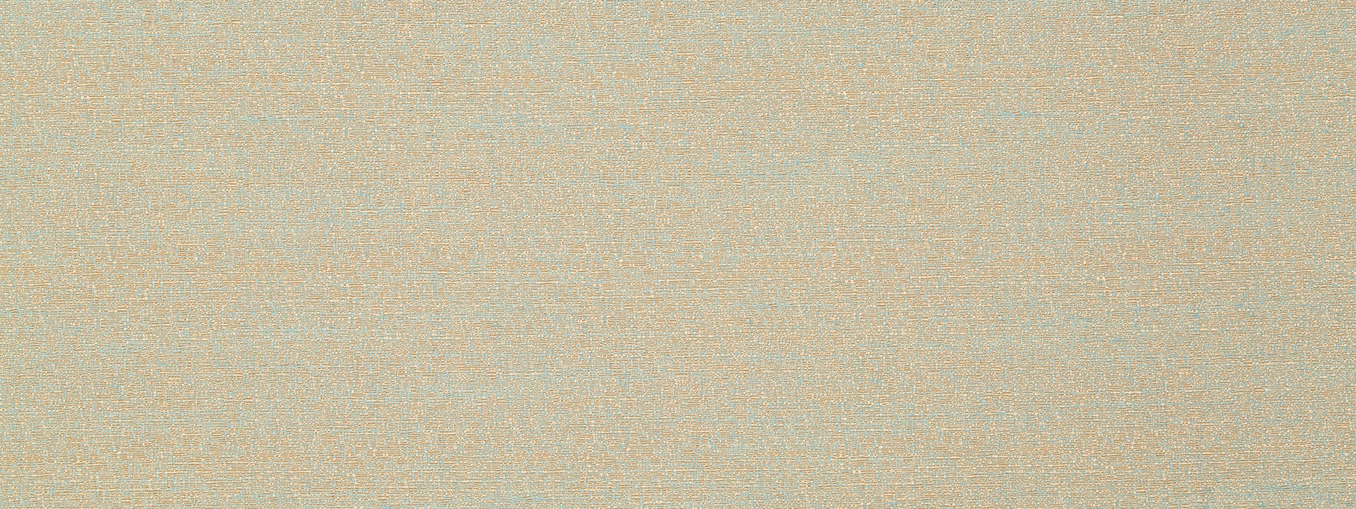 NARUTO | PATINA