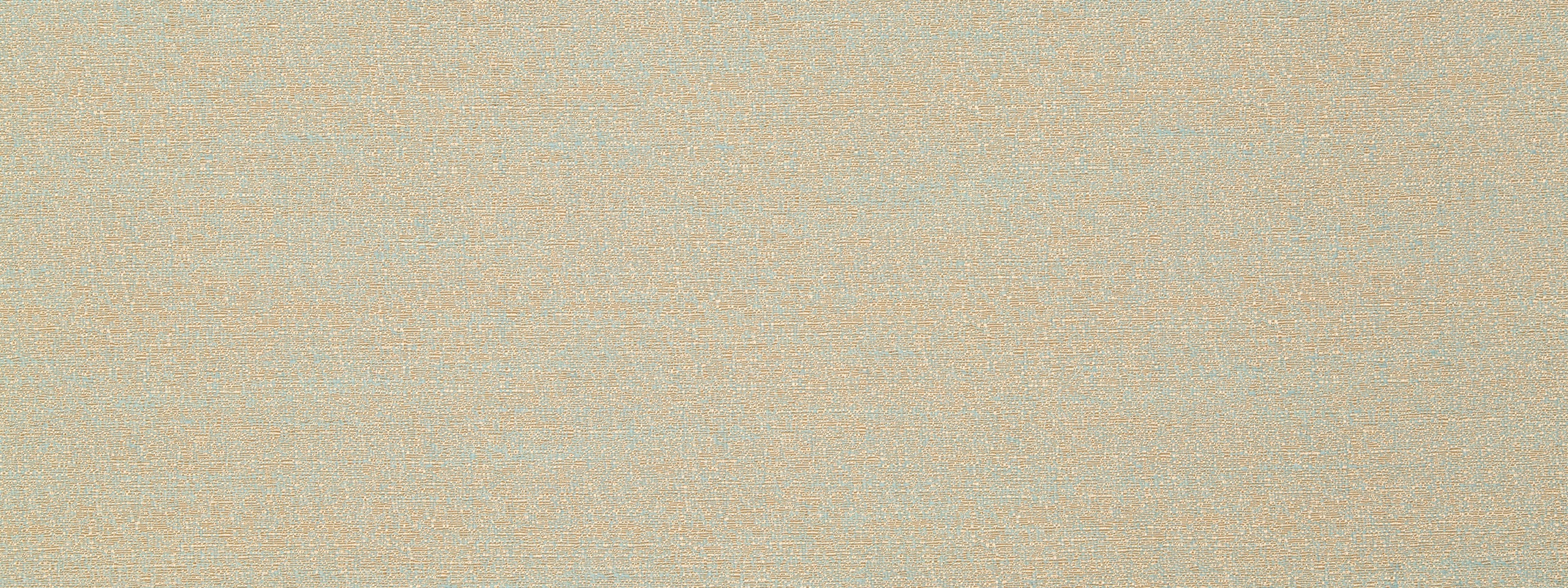NARUTO | PATINA