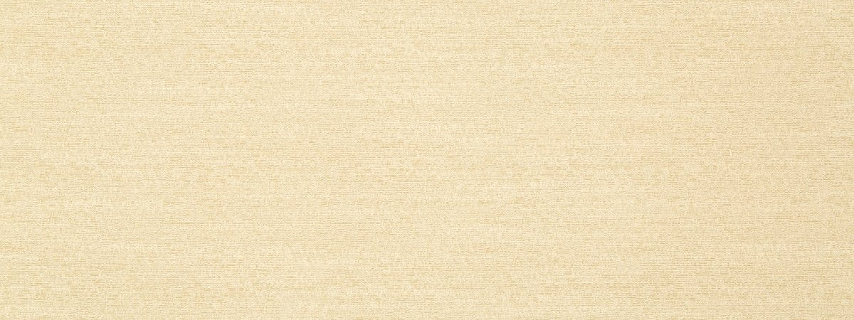 NARUTO | GOLD LEAF - Multi-purpose