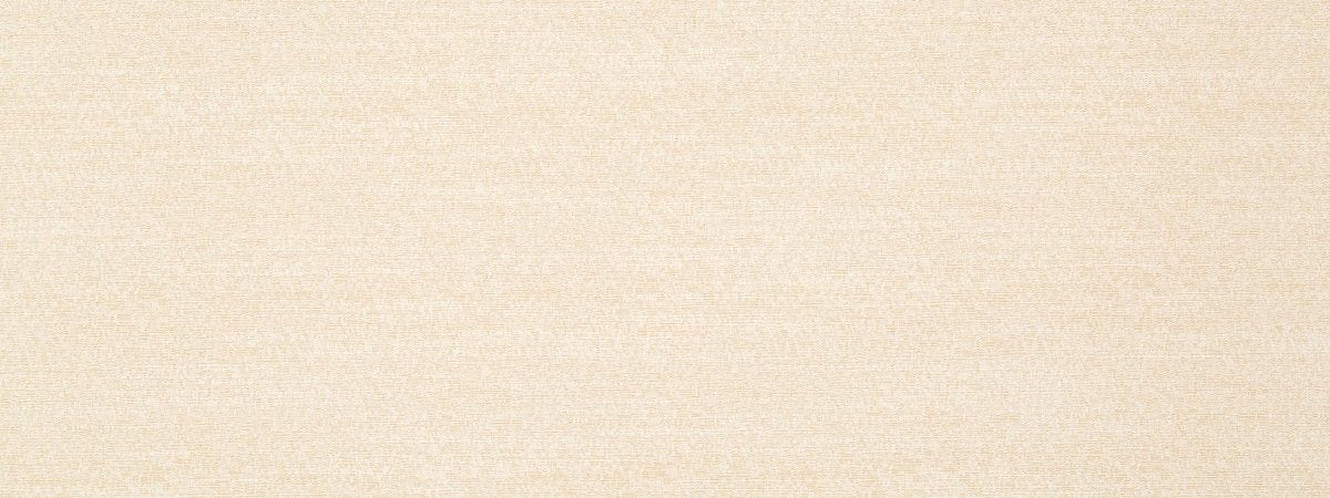 NARUTO | ALABASTER - Multi-purpose