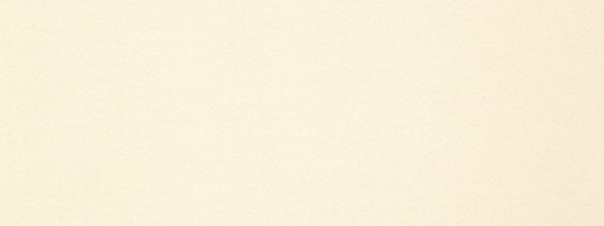 NARUTO | CREAM - Multi-purpose
