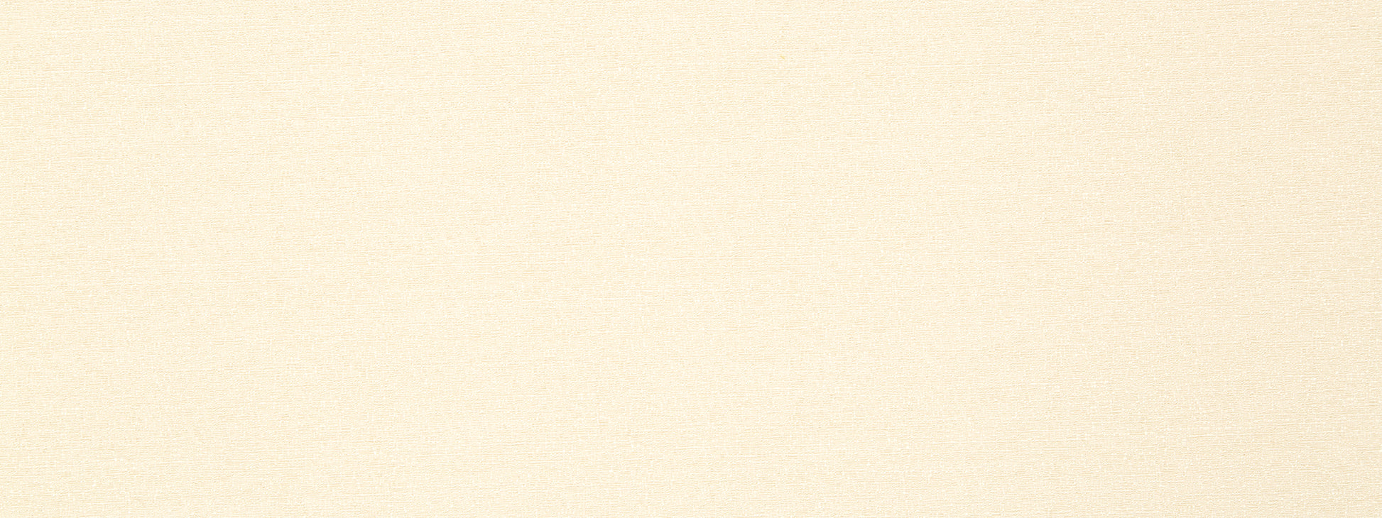 NARUTO | CREAM