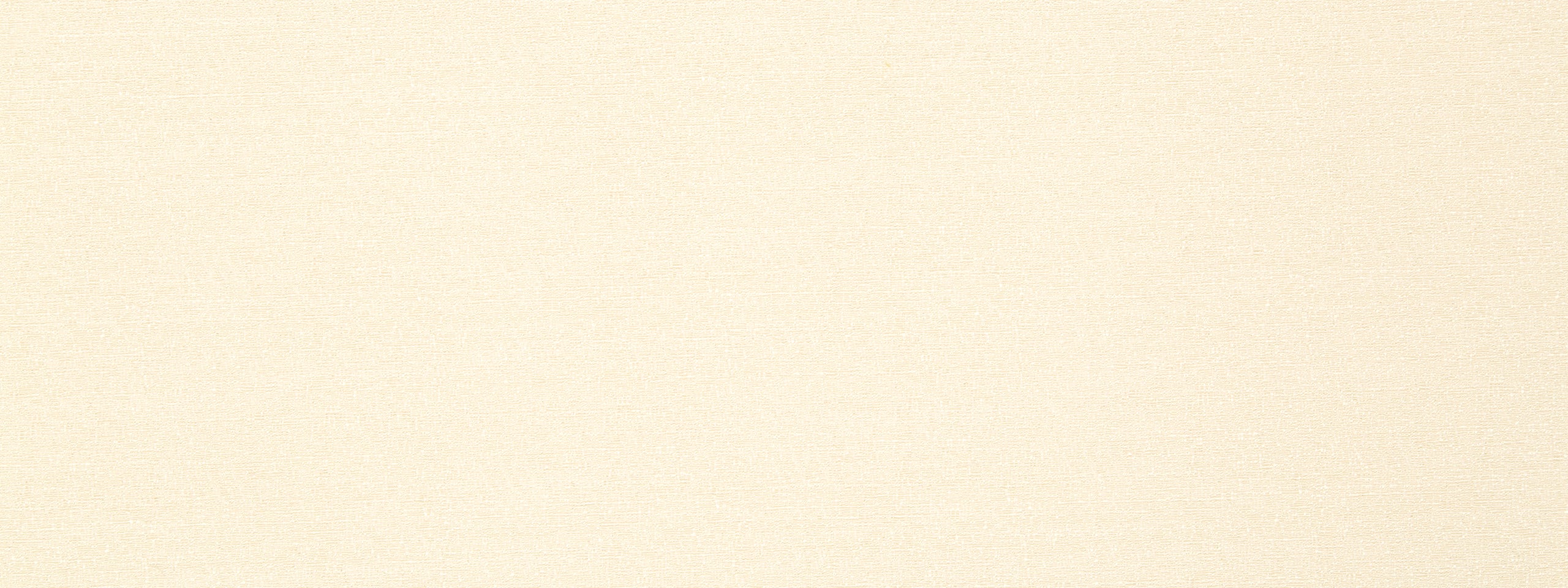 NARUTO | CREAM