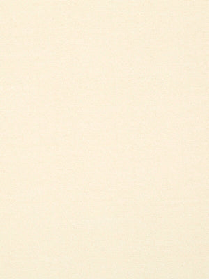 NARUTO | CREAM