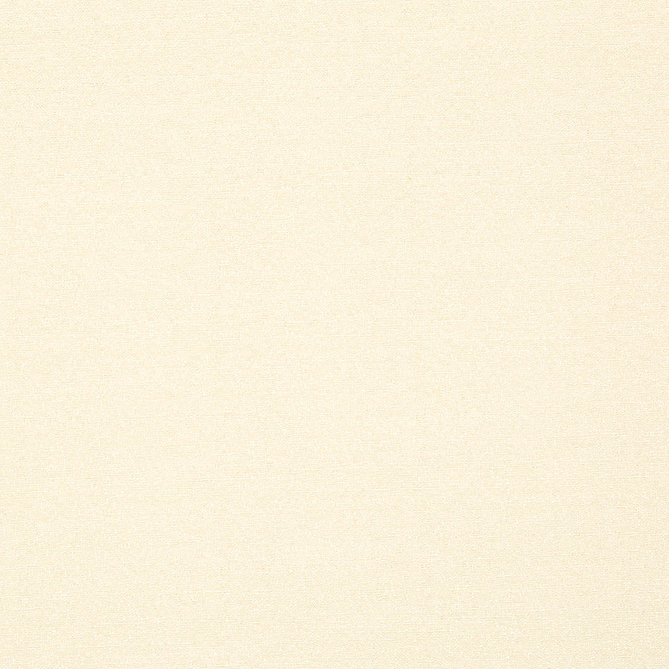 NARUTO | CREAM