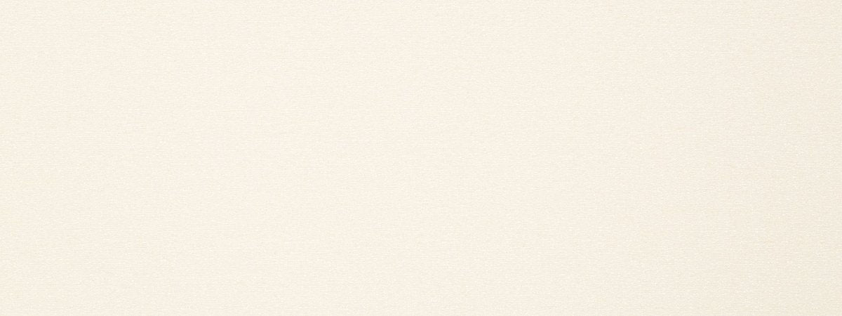 NARUTO | PALE CREAM - Multi-purpose