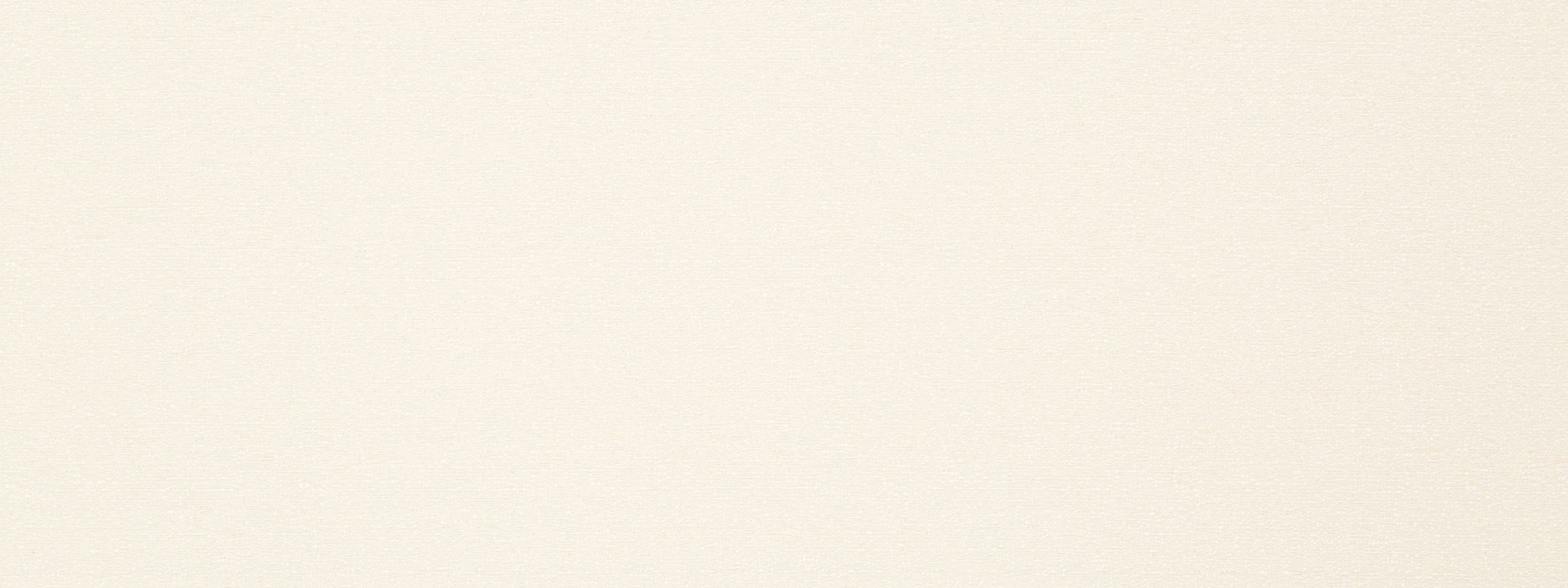 NARUTO | PALE CREAM