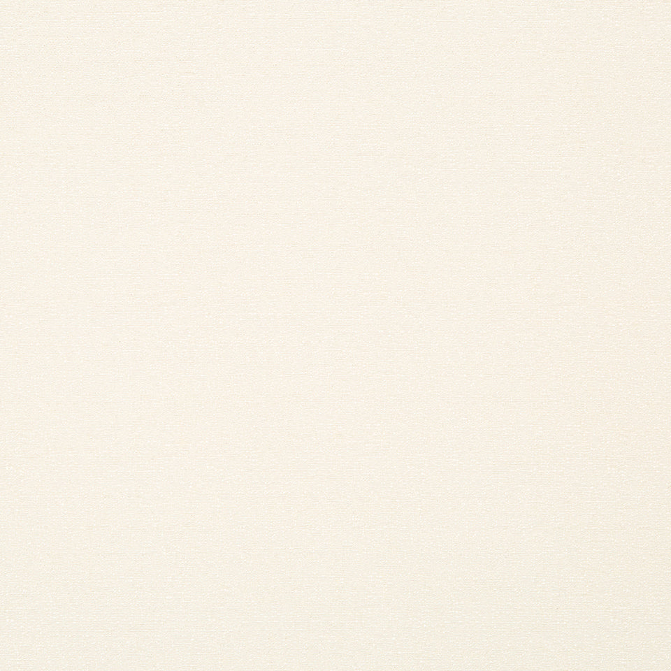 NARUTO | PALE CREAM