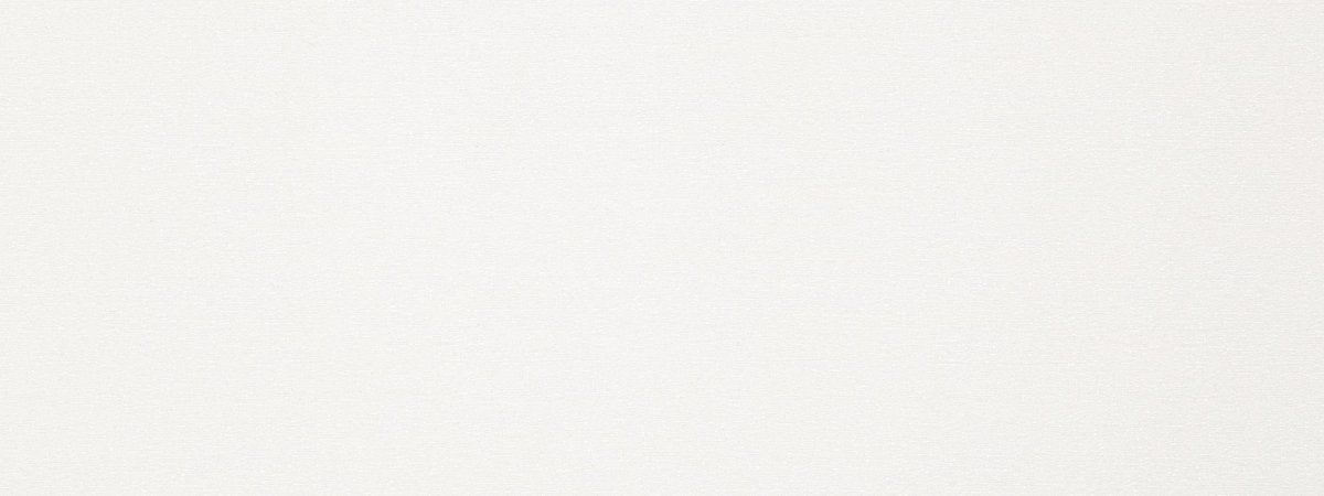 NARUTO | WHITE - Multi-purpose