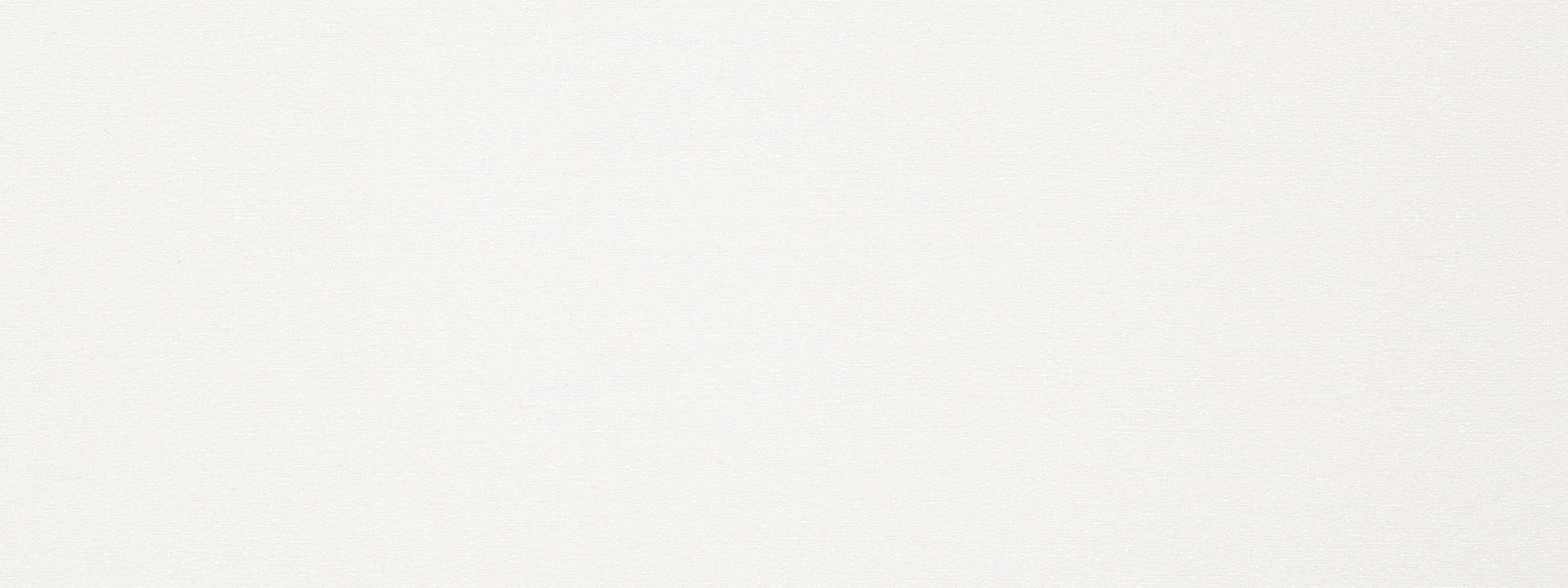 NARUTO | WHITE
