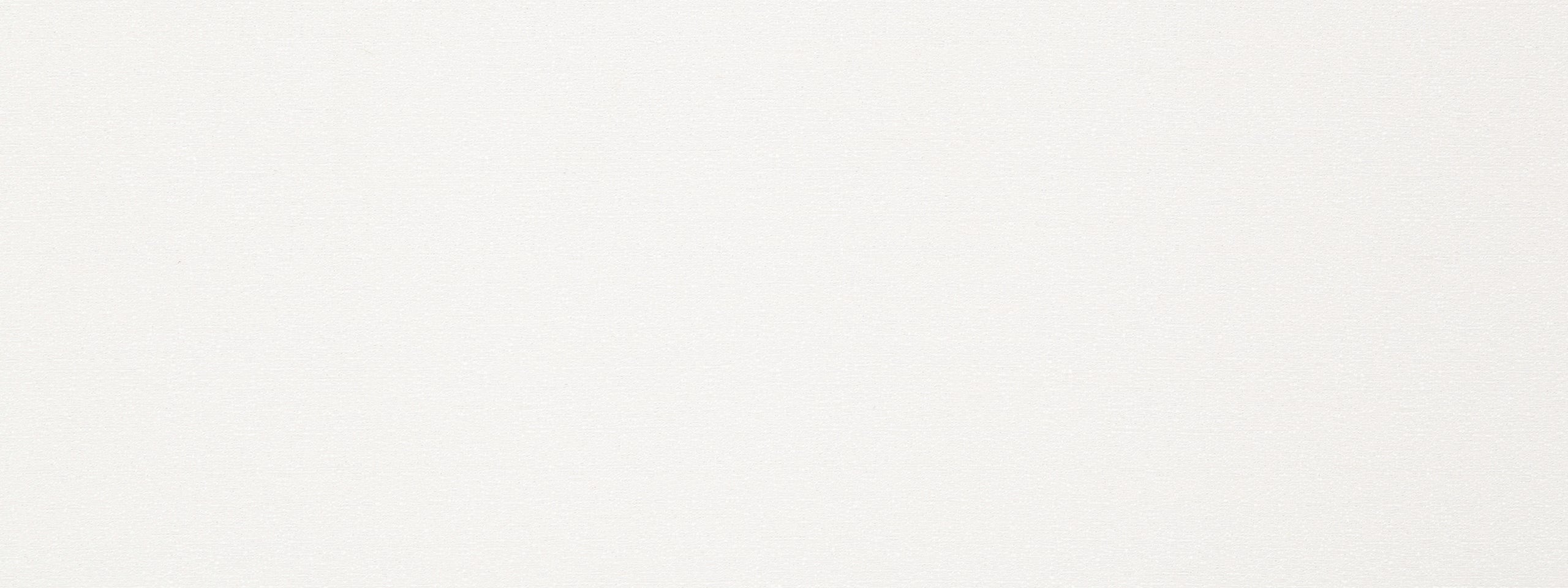 NARUTO | WHITE