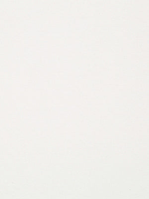 NARUTO | WHITE