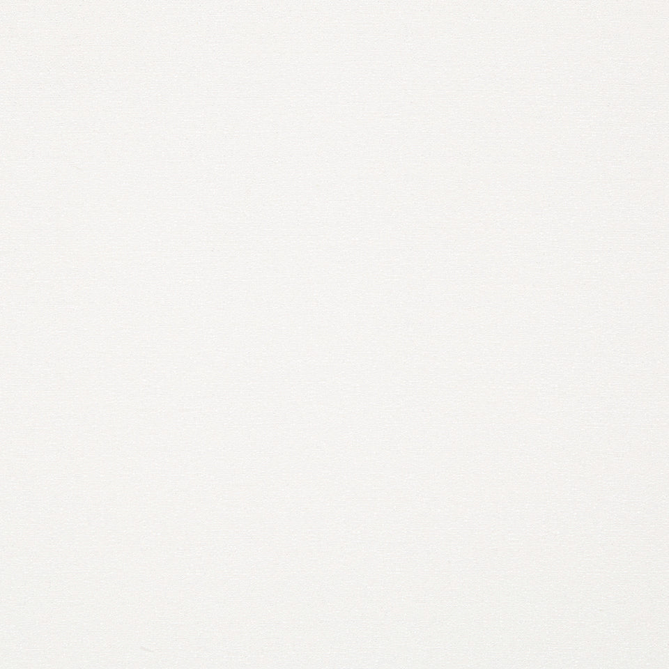 NARUTO | WHITE