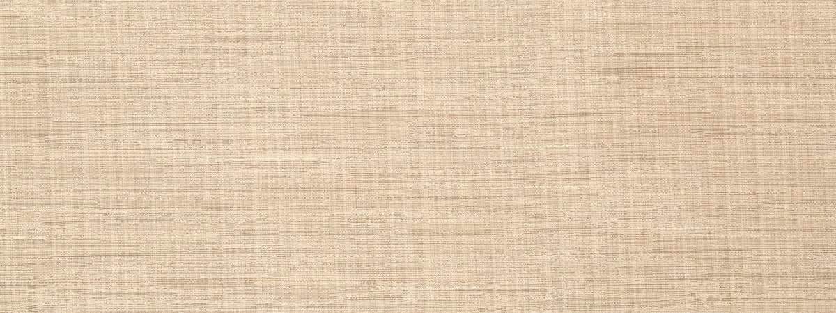 NYANKO | LINEN - Multi-purpose