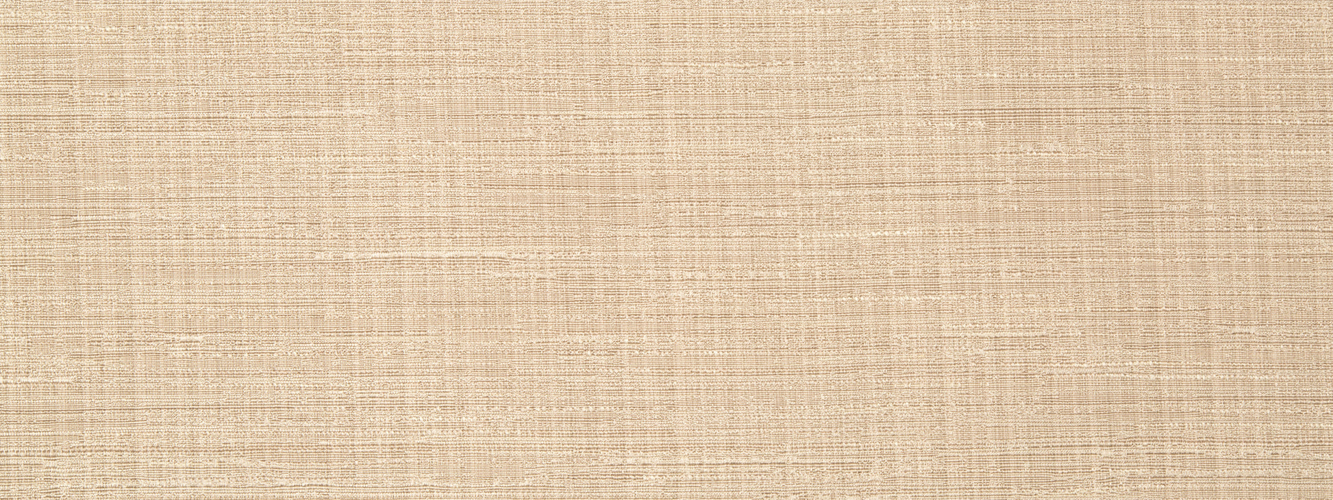 NYANKO | LINEN