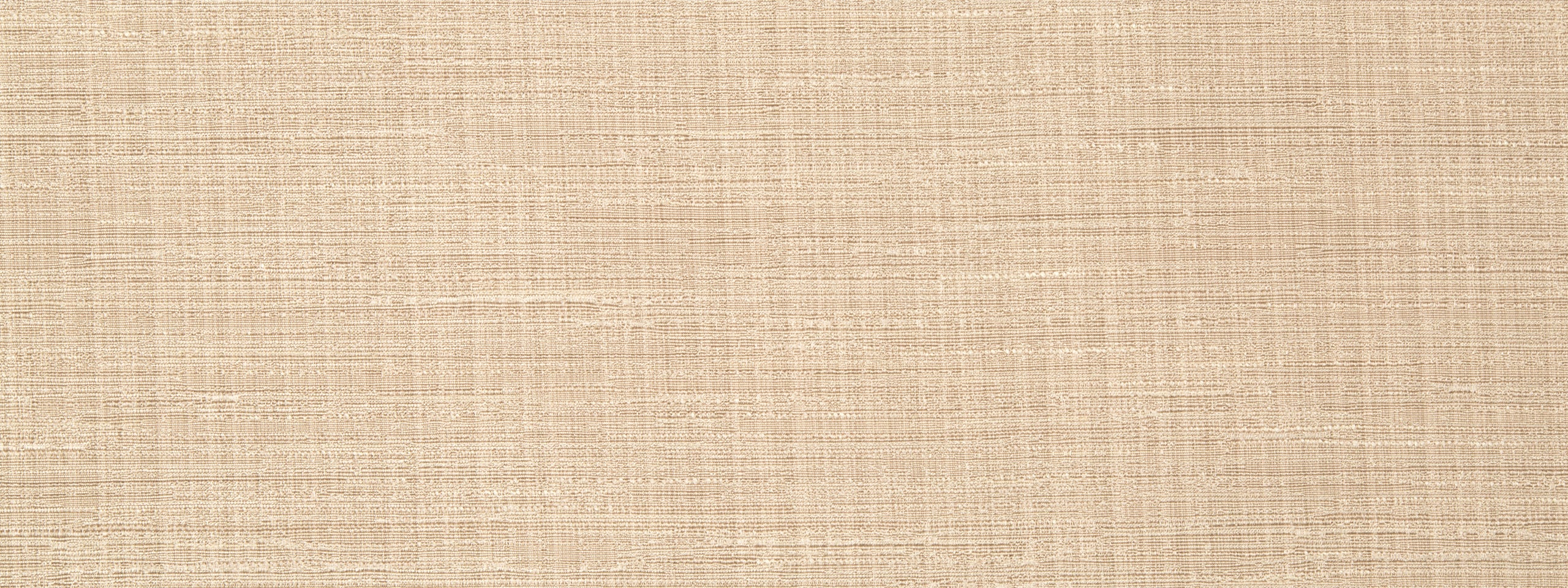 NYANKO | LINEN