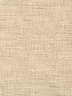 NYANKO | LINEN