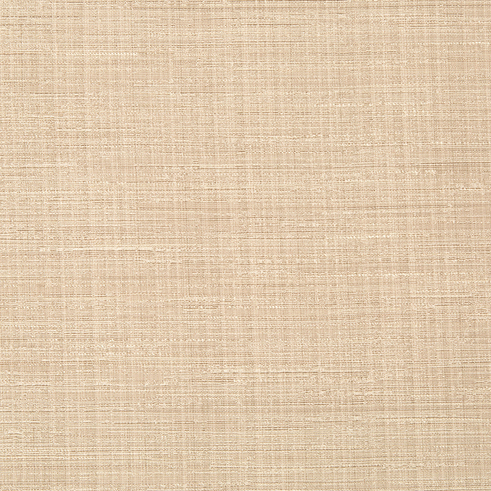 NYANKO | LINEN