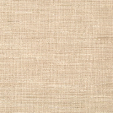 NYANKO | LINEN