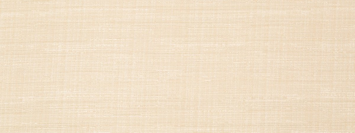 NYANKO | BISCUIT - Multi-purpose
