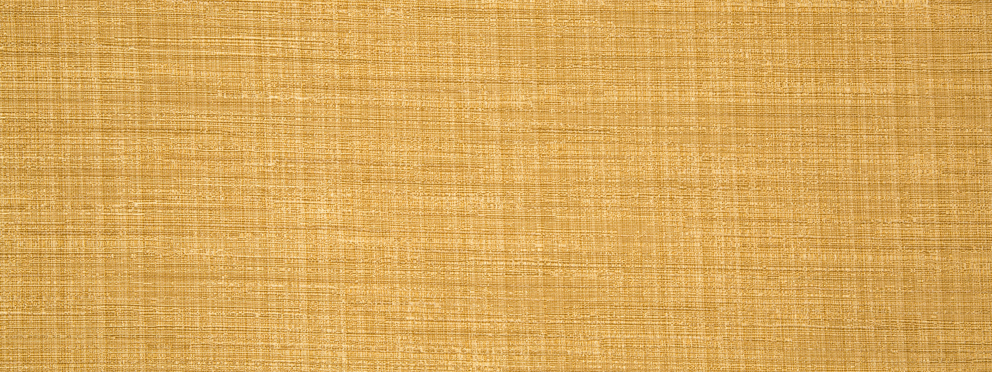 NYANKO | GOLD