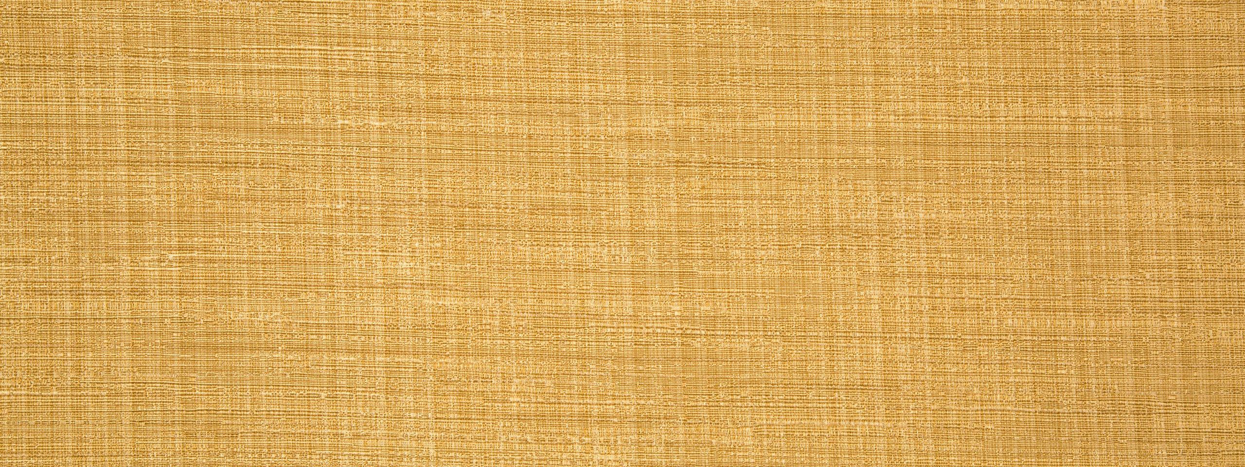 NYANKO | GOLD