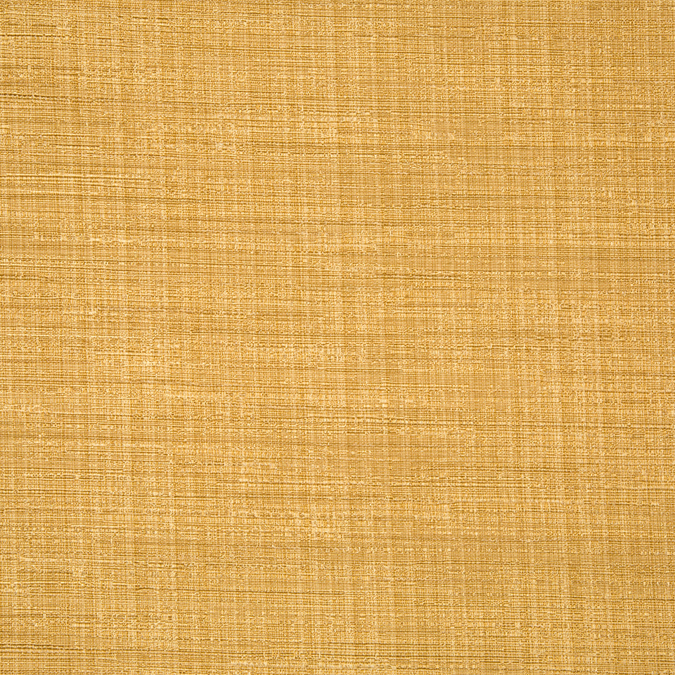 NYANKO | GOLD