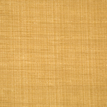 NYANKO | GOLD