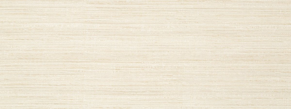 NYANKO | CREAM - Multi-purpose