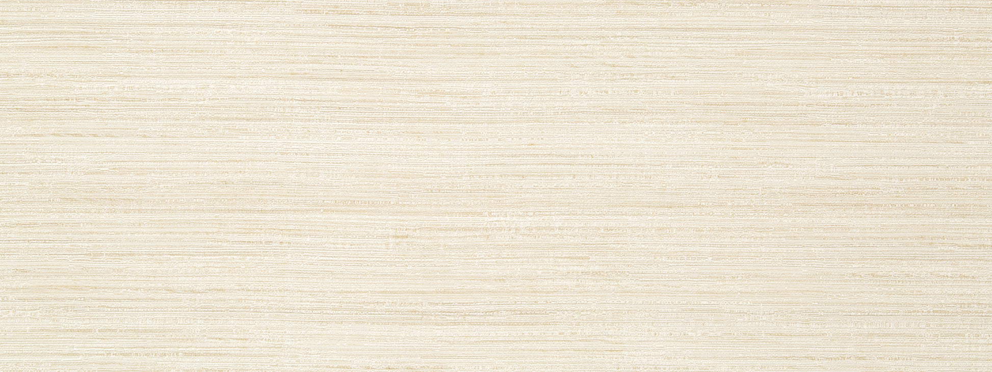 NYANKO | CREAM