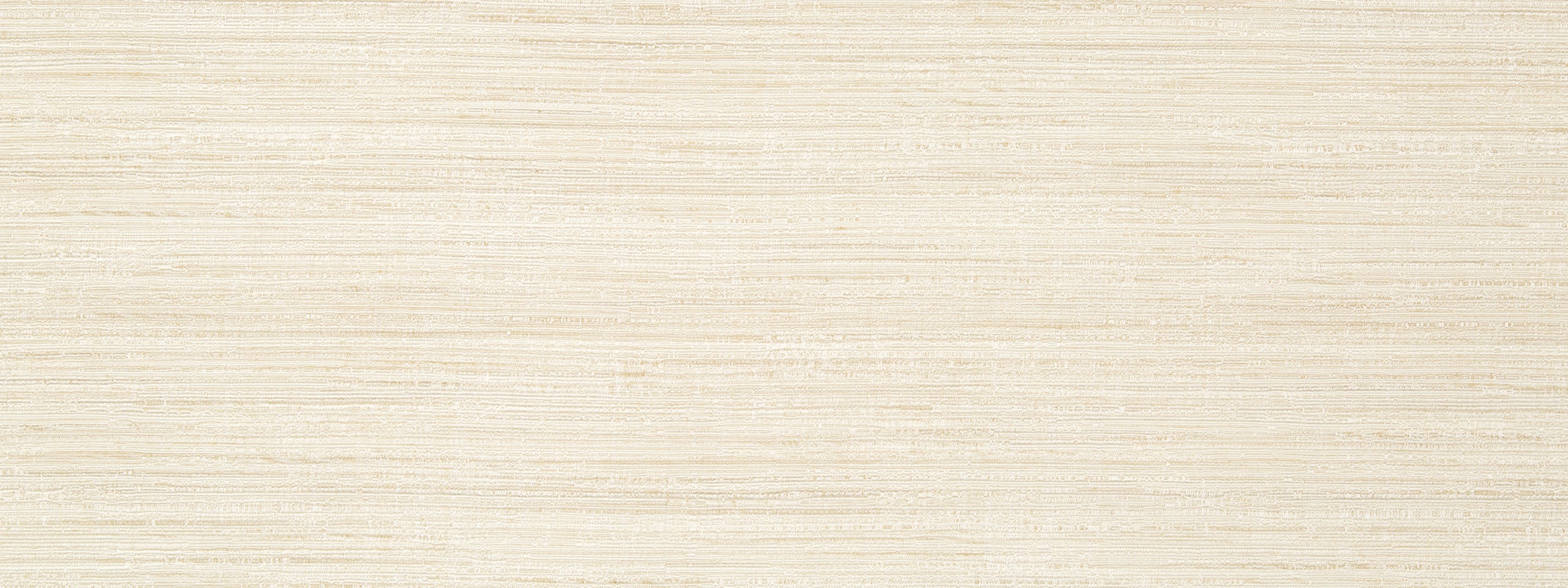 NYANKO | CREAM