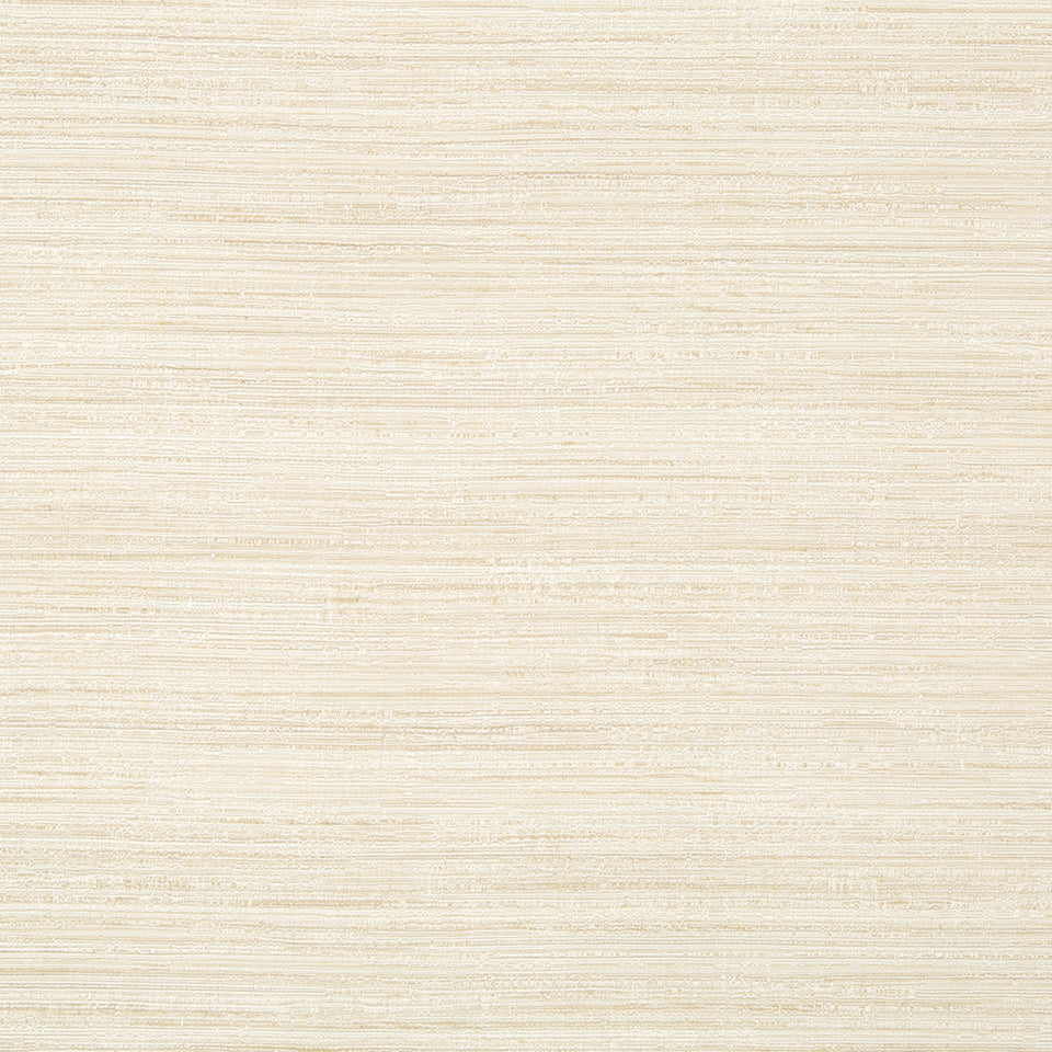 NYANKO | CREAM