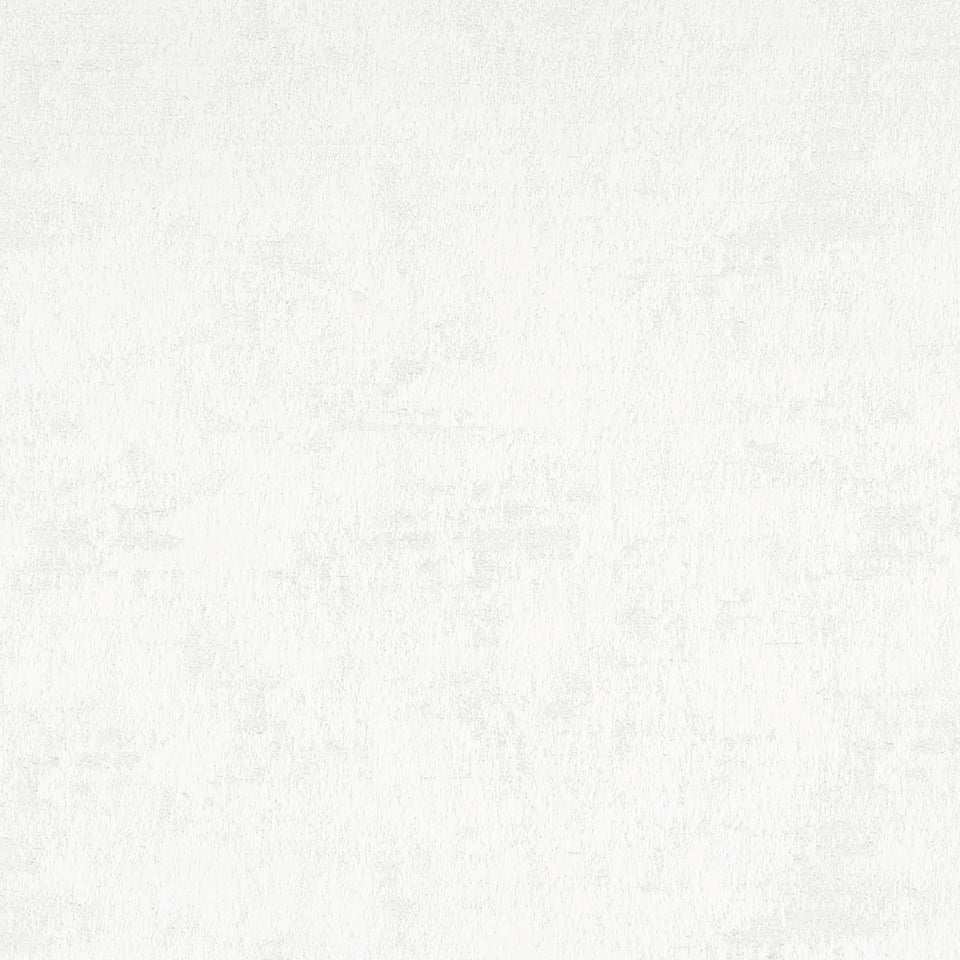 SINDEL | WHITE