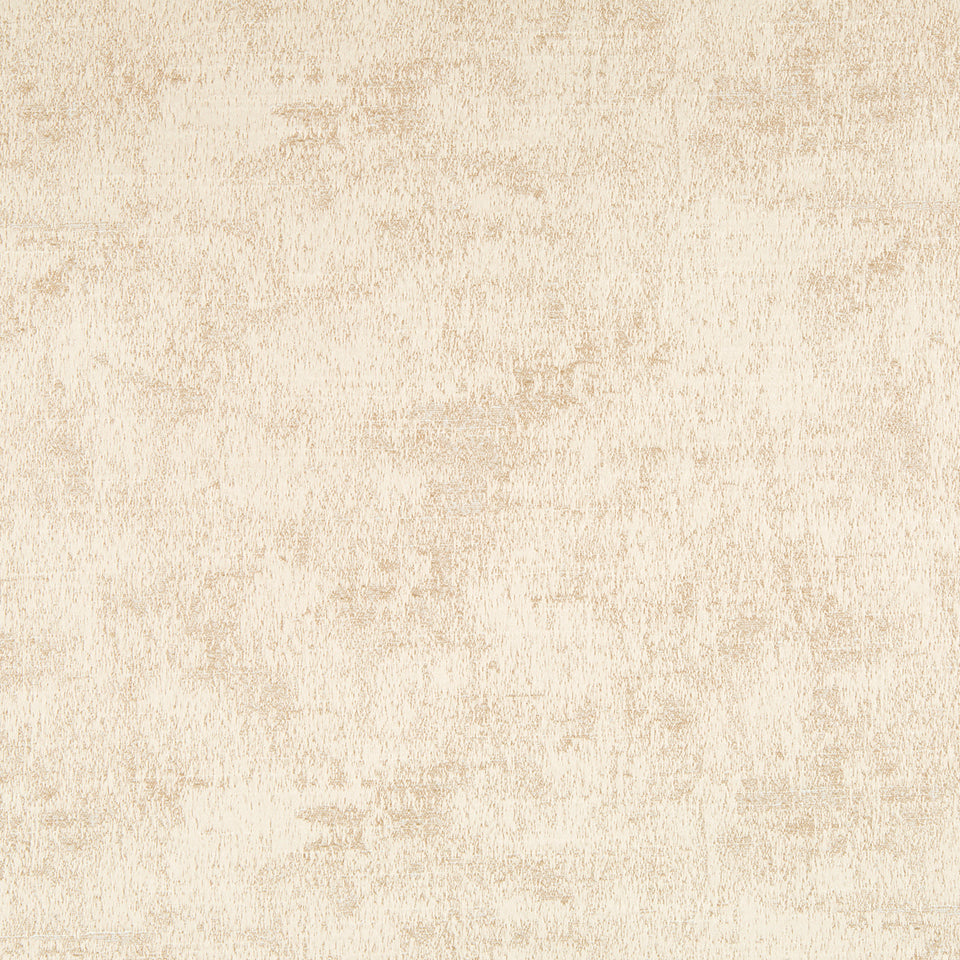 SINDEL | STRAW