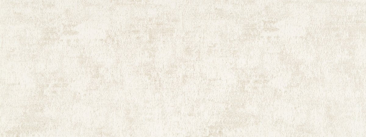 SINDEL | PALE CREAM - Multi-purpose