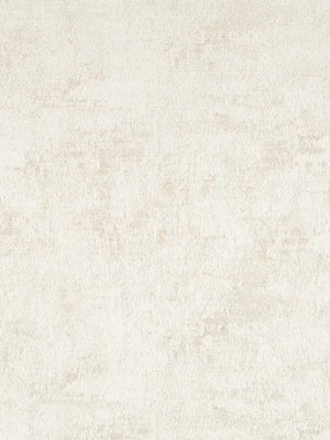 SINDEL | PALE CREAM - Multi-purpose