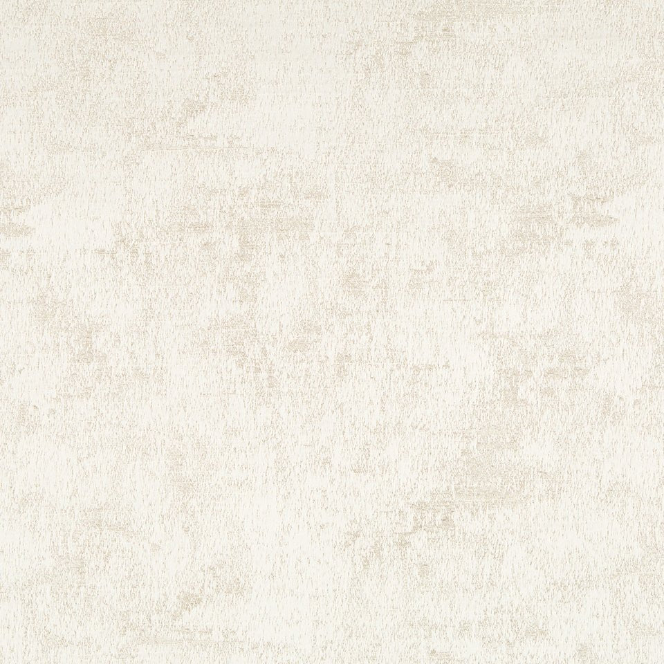 SINDEL | PALE CREAM - Multi-purpose