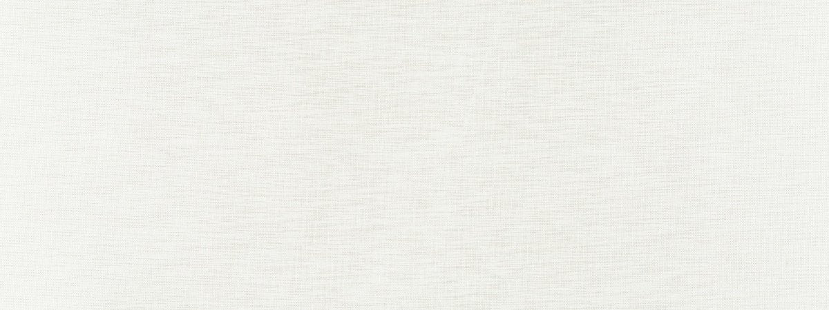 NASHUA | CREAM - Multi-purpose
