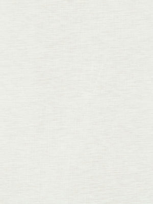 NASHUA | CREAM - Multi-purpose