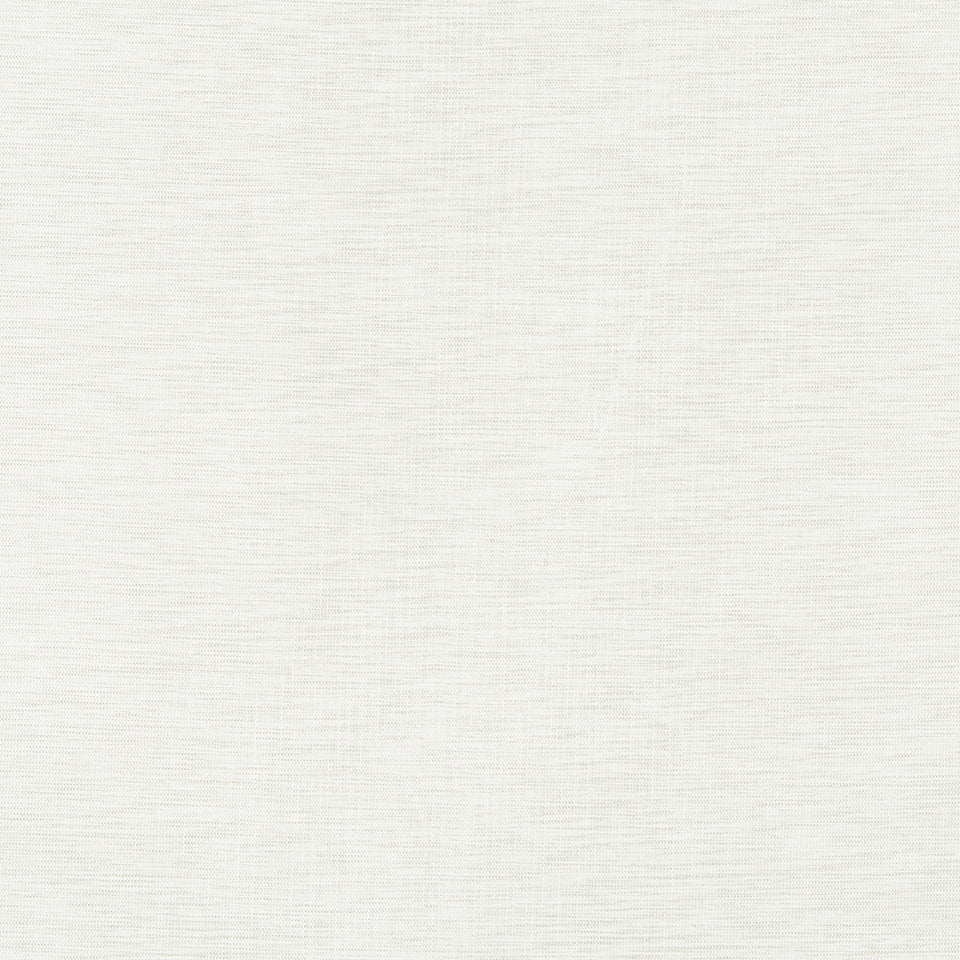 NASHUA | CREAM