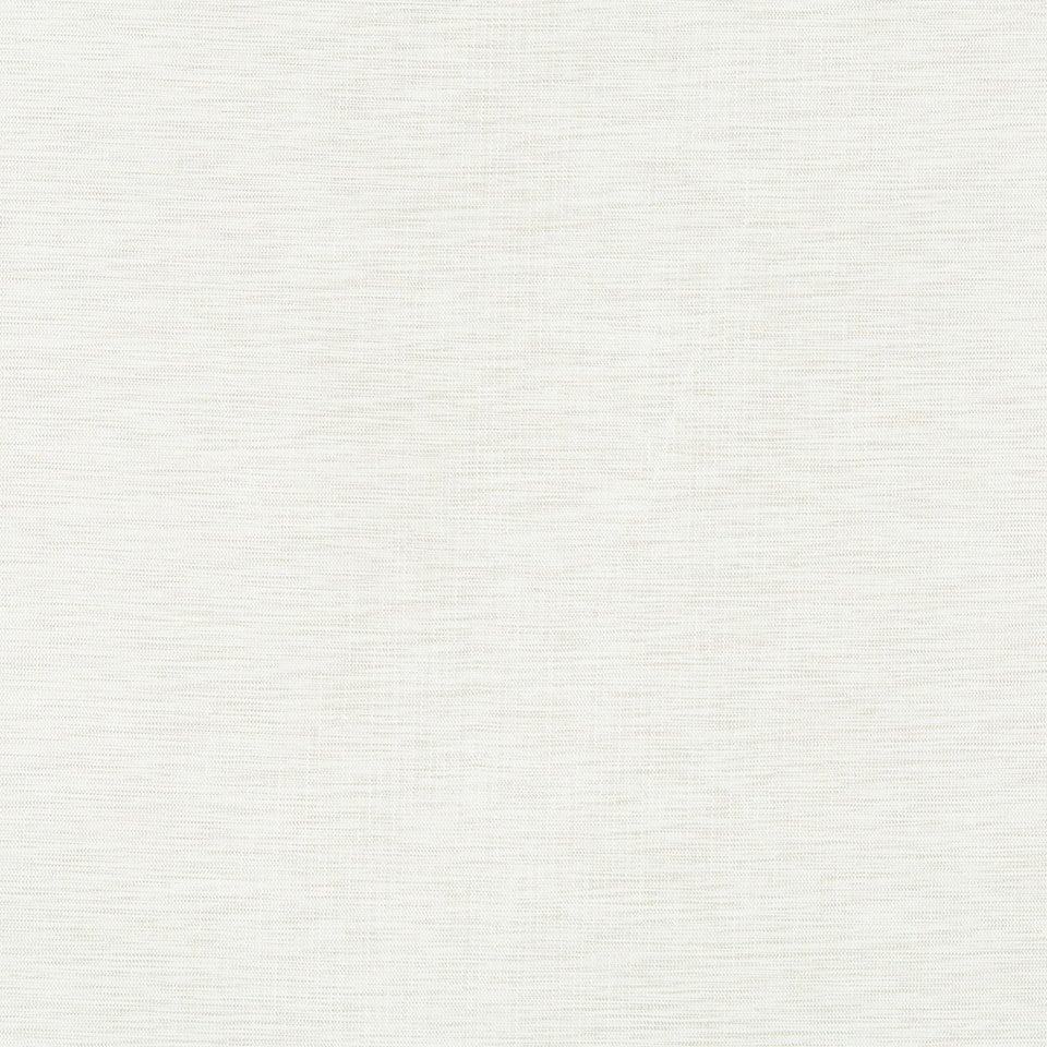 NASHUA | CREAM - Multi-purpose